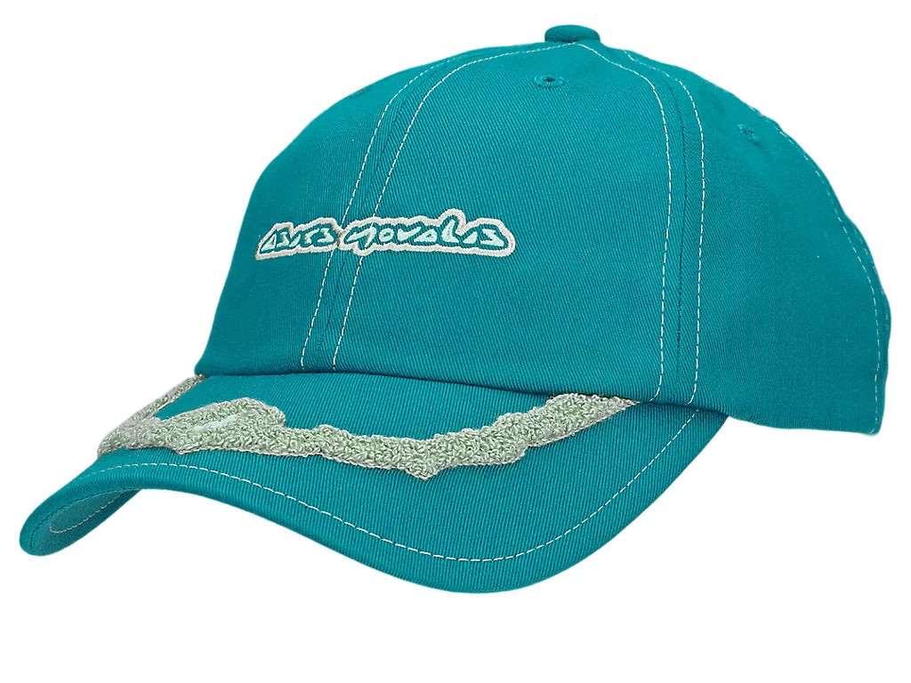 MIRBELIOIDS CAP