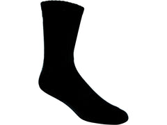 Training Crew (3 Pack)