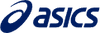 asicsmalls.com